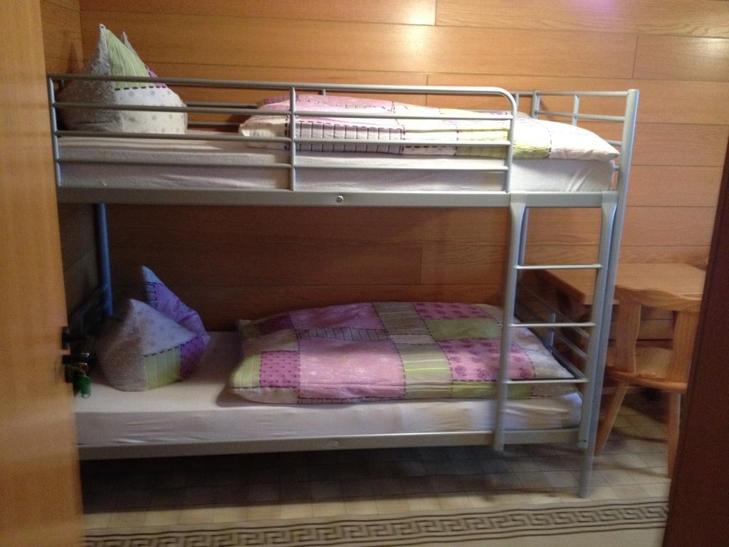 Berggasthaus Kandelhof Hotel Rohr  Phòng bức ảnh