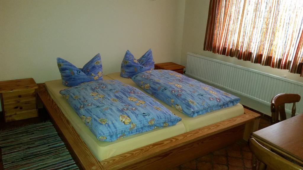 Berggasthaus Kandelhof Hotel Rohr  Phòng bức ảnh