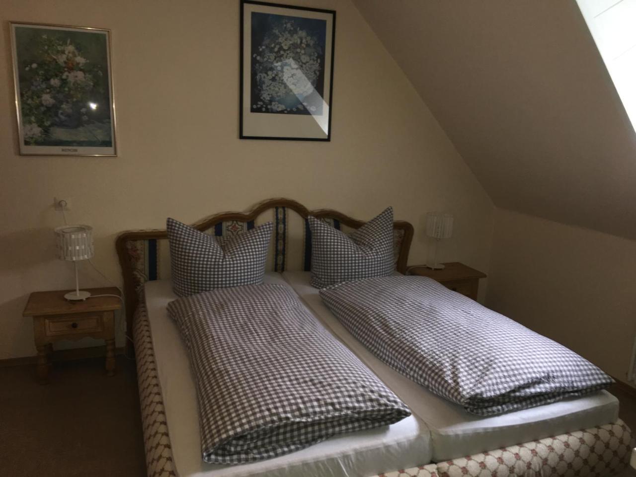Berggasthaus Kandelhof Hotel Rohr  Ngoại thất bức ảnh